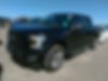 1FTEW1EPXHFA65348-2017-ford-f-150-0