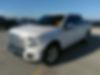 1FTEW1EFXHFA95926-2017-ford-f-150-0