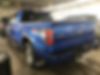 1FTFW1ET9CKD50799-2012-ford-f-150-1