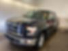 1FTEW1E8XHFB35830-2017-ford-f-150-0