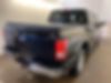 1FTEW1E8XHFB35830-2017-ford-f-150-2