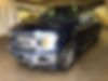 1FTEW1EP6JFB41315-2018-ford-f-150-0