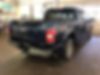1FTEW1EP6JFB41315-2018-ford-f-150-2