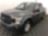 1FTEW1EP4JFB18065-2018-ford-f-150-0