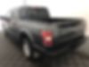 1FTEW1EP4JFB18065-2018-ford-f-150-1