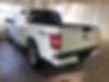 1FTEW1EP4JFB53897-2018-ford-f-150-1