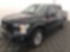 1FTEW1E55JFE20821-2018-ford-f-150-0