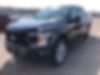 1FTEW1E58JFB23817-2018-ford-f-150-0