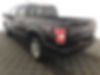 1FTEW1E55JFE20821-2018-ford-f-150-1