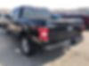 1FTEW1E58JFB23817-2018-ford-f-150-1