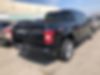 1FTEW1E58JFB23817-2018-ford-f-150-2