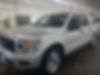 1FTEW1CP3JKD09499-2018-ford-f-150-0