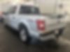 1FTEW1CP3JKD09499-2018-ford-f-150-1