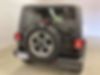 1C4HJXEG5KW531094-2019-jeep-wrangler-unlimited-2