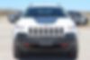 1C4PJMBS0HW530365-2017-jeep-cherokee-1