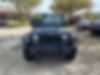 1C4HJWFG5HL583702-2017-jeep-wrangler-unlimited-1