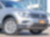3VV0B7AX0LM018015-2020-volkswagen-tiguan-1