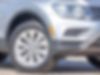 3VV0B7AX0LM018015-2020-volkswagen-tiguan-2
