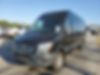 WDZPE8CD1GP289274-2016-mercedes-benz-sprinter-passenger-vans-0