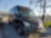 WDZPE8CD1GP289274-2016-mercedes-benz-sprinter-passenger-vans-2