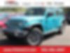 1C4HJXEN2LW195243-2020-jeep-wrangler-unlimited-0