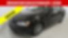 3VWDB7AJ8HM300757-2017-volkswagen-jetta-0