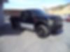 1FTSX21R08EB50685-2008-ford-f-250-2