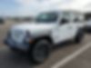 1C4HJXDG5JW151060-2018-jeep-wrangler-unlimited-0