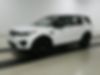 SALCP2RX0JH752460-2018-land-rover-discovery-sport-0