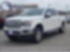 1FTEW1E59JFE00667-2018-ford-f-150-0
