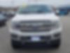 1FTEW1E59JFE00667-2018-ford-f-150-1