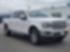 1FTEW1E59JFE00667-2018-ford-f-150-2