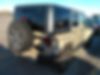 1C4BJWEG8HL621723-2017-jeep-wrangler-unlimited-1