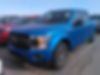 1FTEW1EP8KFA40987-2019-ford-f-150-0