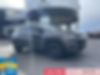 3C4NJCBB9JT240851-2018-jeep-compass-0