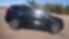 1C4RJFBGXJC203933-2018-jeep-grand-cherokee-1