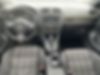 WVWHV7AJ6CW007055-2012-volkswagen-gti-1