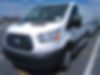 1FTYR1YM0KKB01066-2019-ford-transit-connect-0