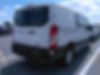 1FTYR1YM0KKB01066-2019-ford-transit-connect-1