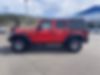 1C4BJWFG0JL852961-2018-jeep-wrangler-2