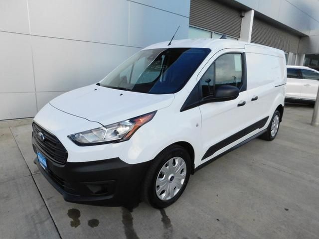 NM0LS7E22M1492540-2021-ford-transit-connect-0