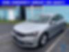 1VWAA7A37JC001663-2018-volkswagen-passat-0