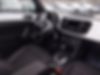 3VW517AT5GM806778-2016-volkswagen-beetle-convertible-1