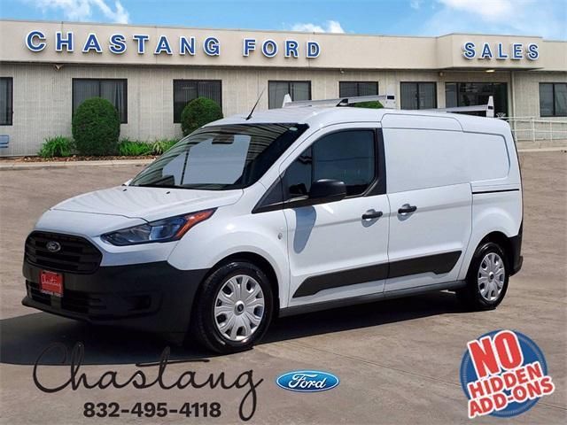 NM0LS7E2XL1463009-2020-ford-transit-connect-0