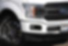 1FTFW1E57JKD45793-2018-ford-f-150-1