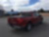 1FTEW1EP0JKF01590-2018-ford-f-150-2