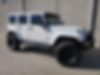 1C4HJWFG9CL120793-2012-jeep-wrangler-unlimited-2