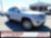 1C4RJFAG5MC690299-2021-jeep-grand-cherokee-0