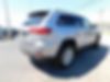 1C4RJFAG5MC690299-2021-jeep-grand-cherokee-2