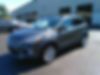 1FMCU0GD4JUD23015-2018-ford-escape-0